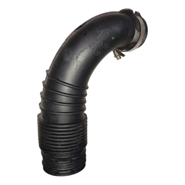 Mangueira Caixa Filtro De Ar Renault Logan Sandero 1.0 3cc