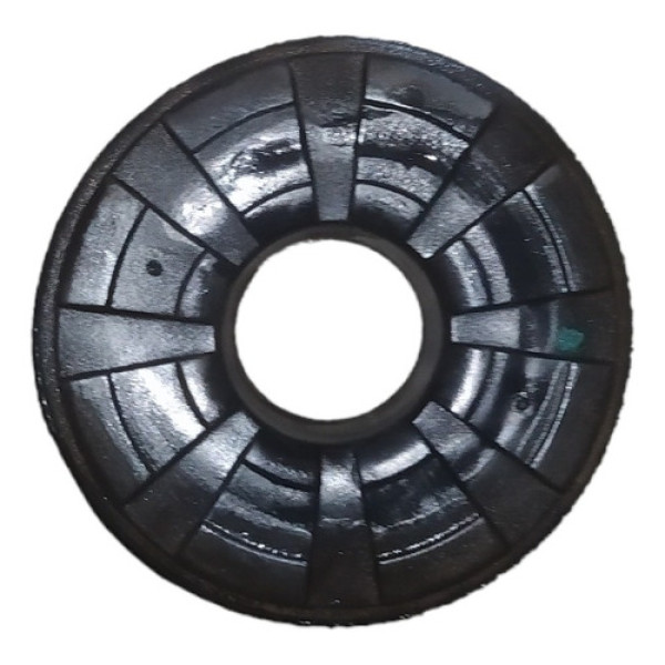 Batente Mola Traseira Renault Kwid 2018 2019 550349676r