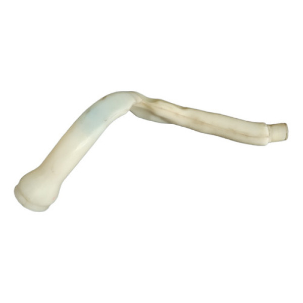 Gargalo Reservatorio Agua Parabrisa Peugeot 208 Ate 2020 