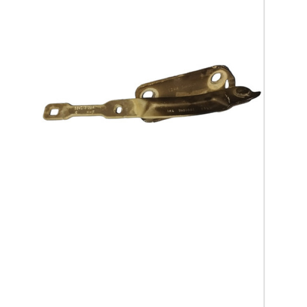 Braço Capo Renault  Sandero Lado  Esquerdo  2015 A 2022