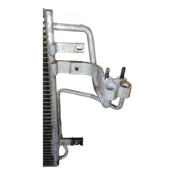 Condensador Do Ar Condicionado Hyundai Tucson 2.0 2011 