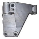 Suporte Motor Fiat Ducato Citroen Jumper 500384499 2011
