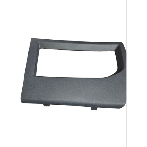 Moldura Acabamento Painel Peugeot Expert Diesel