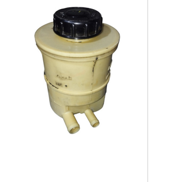 Reservatorio Hidraulico De Direção Sandero Logan  7700795347