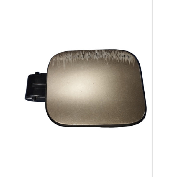 Bocal Portinhola Tanque Combustivel Captur 2022