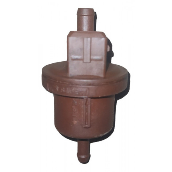 Válvula Canister Peugeot 208 1.6 2017