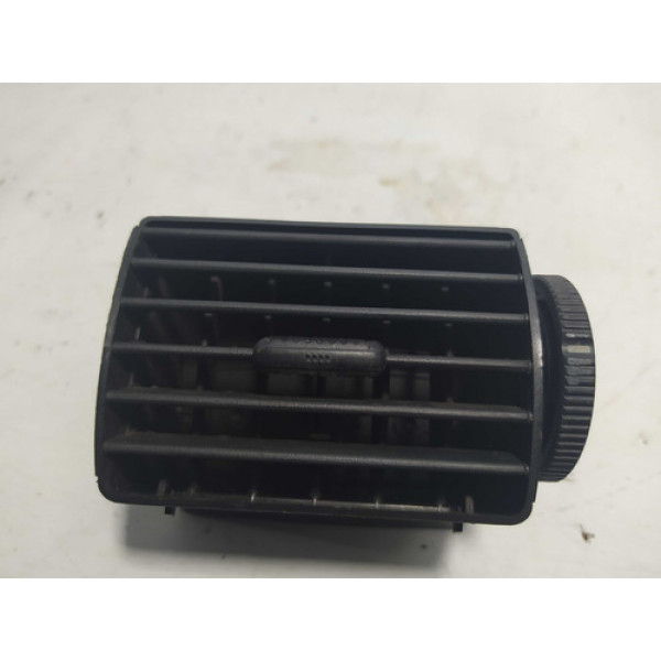 Difusor De Ar Lado Direito Fox 2007