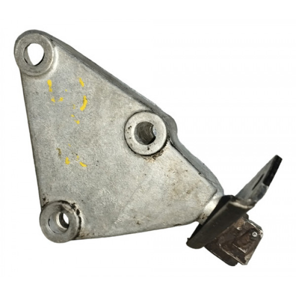 Suporte Alternador Peugeot 205 306 Citroen Xsara 