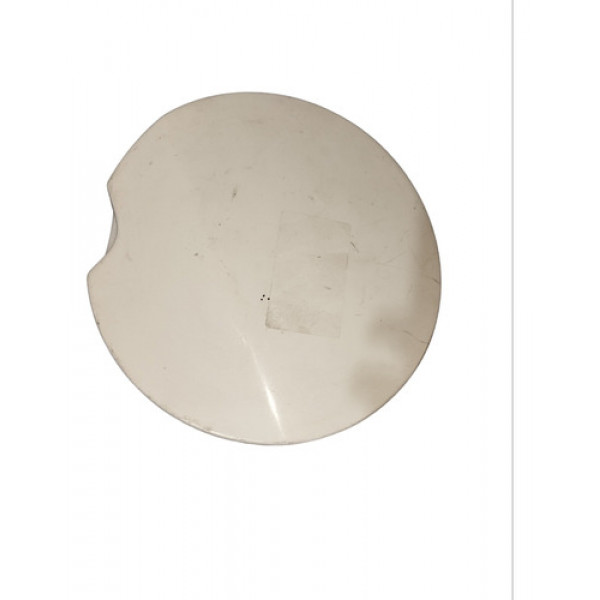 Tampa Portinhola Tanque Combustível 308 9680363377