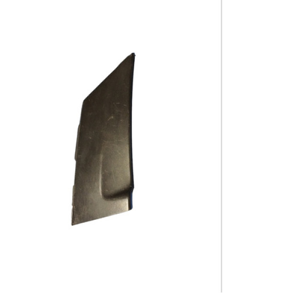 Moldura Acabamento Externo Porta Motorista  Peugeot 308 408