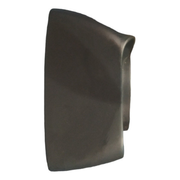 Moldura Superior Da Coluna Duster 2012 2013 2014 Original