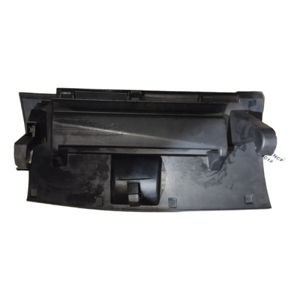 Porta Luvas Completo Renault Fluence 2018