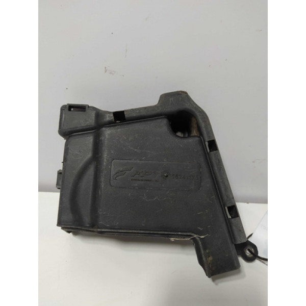 Capa Protetora Correia Dentada Fiat Palio Uno Original