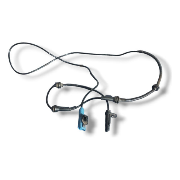 Sensor Abs Traseiro Esquerdo Direito Citroen C5  2008 A 2013