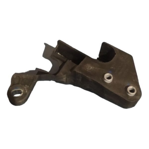 Suporte Cabo Marcha Peugeot 208 1.6 2014