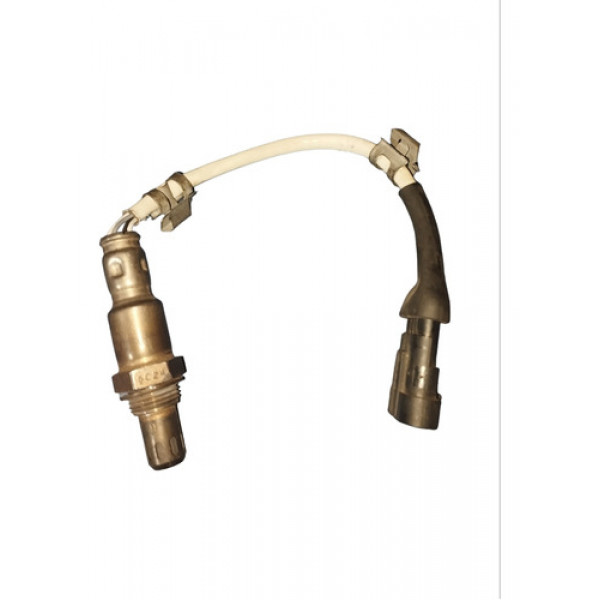 Sonda Lambda Fiat Toro Ideia 2016 A 2019