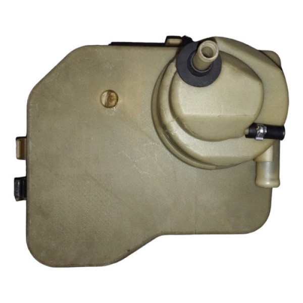 Reservatório Direção Hidrau Citroen C5 2.0 16.  V6 2003 2008