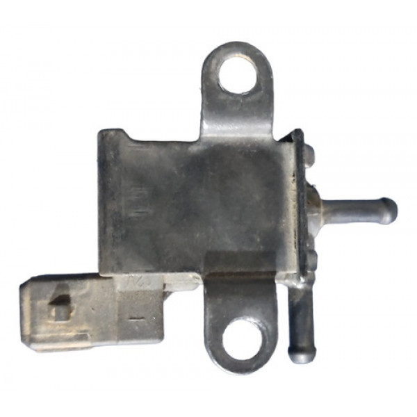  Válvula Solenóide  Renault Sandero 2013 2014 8200375417