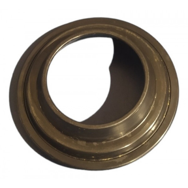 Anel Do Parafuso Trava Step Citroen C3 