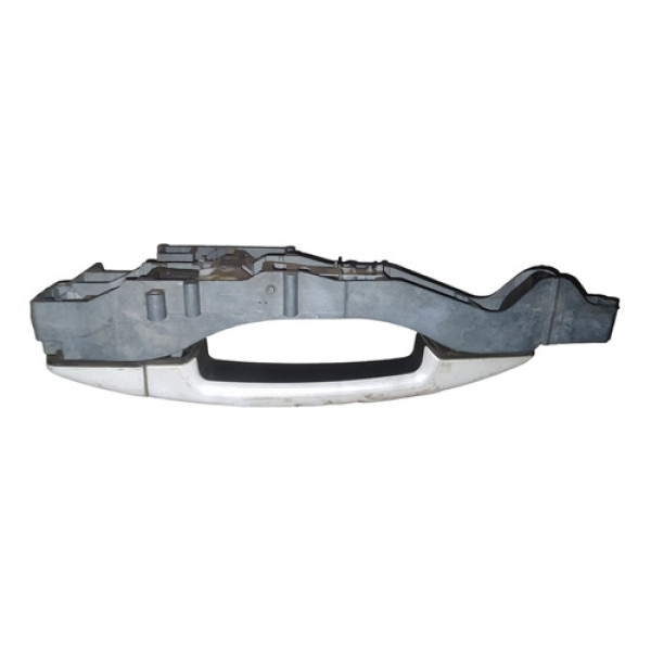 Maçaneta Externa Porta Traseira Esquerda 208 2008 308 408