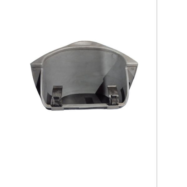 Porta Treco Painel Citröen Xsara Picasso - 9631279177