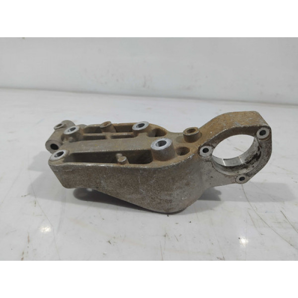 Suporte Inferior Do Semi-eixo Punto Idea Doblo