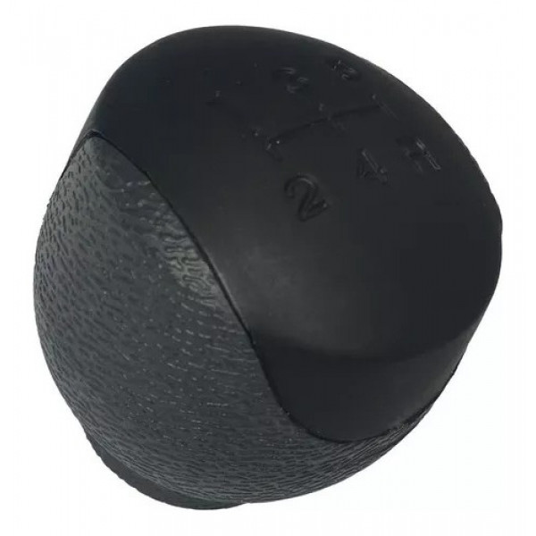 Bola Do Cambio Manopla Fiat Palio Week Idea Adventure