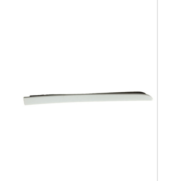 Friso Da Porta Dianteira Direita C3 Picasso 968786927