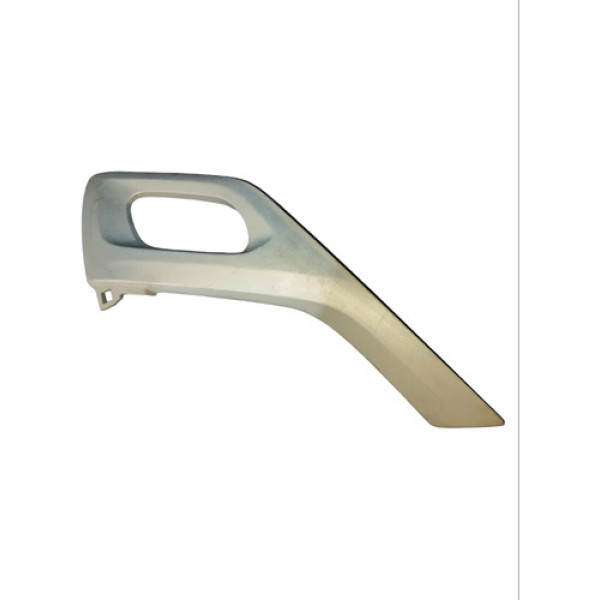 Moldura Interna Porta Dianteira Direita Peugeot 2008