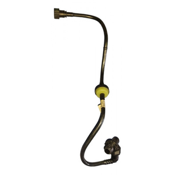 Cano Mangueira Hidrovácuo Peugeot Expert Jumpy 1.6 2018