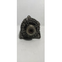 Alternador  Renault Fluence 1.6 16v