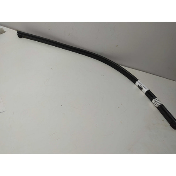 Canaleta De Porta Hb20s 2016 Original