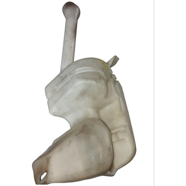 Reservatório Água Parabrisa Citroen Berlingo