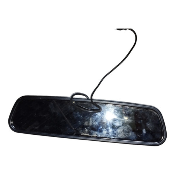 Retrovisor Interno Peugeot 207 2009