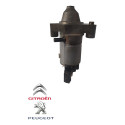 Motor Arranque Peugeot 208 Citroen C3 967153088003