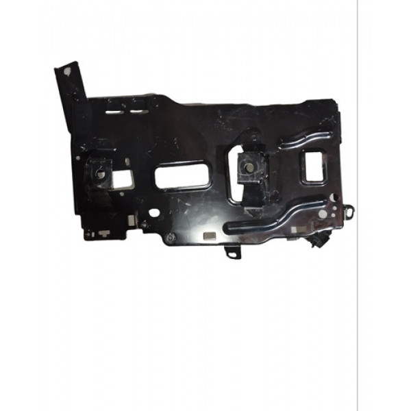 Suporte Bateria Citroen Jumpy 9815288480