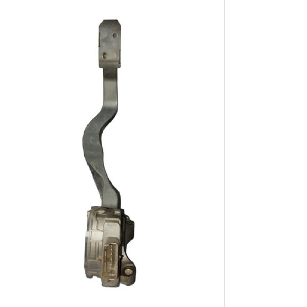 Pedal Acelerador Eletrônico C3 Picasso Aircross 9673562580