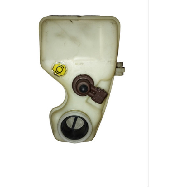 Reservatório Cilindro Mestre Pegeout Partner 1999