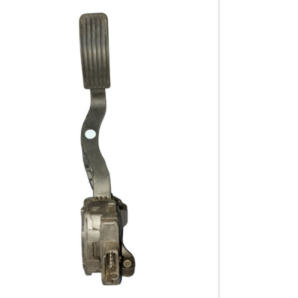 Pedal Acelerador Peugeot 307 2.0 2007-08 Citroen C4 2008
