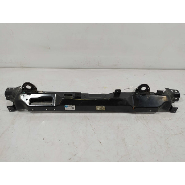 Travessa Radiador Hb20 1.6 2014