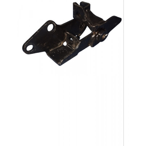 Suporte Calço Caixa Citroen Jumpy  981773018