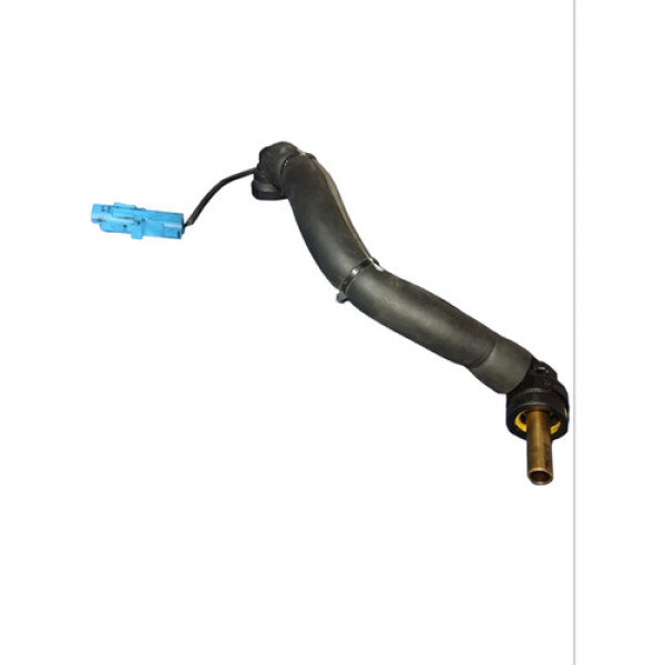 Sensor Coletor Admissão 9664181280 C4 Picasso 2008 