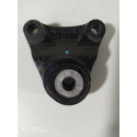 Coxim Inferior D Cambio Original Fiat Idea Grand Siena Palio