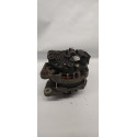 Alternador Renault Sandero Duster  Logan 1.6 8v 231007175r