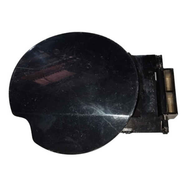 Portinhola Tanque Combustível Peugeot 307 9643554477