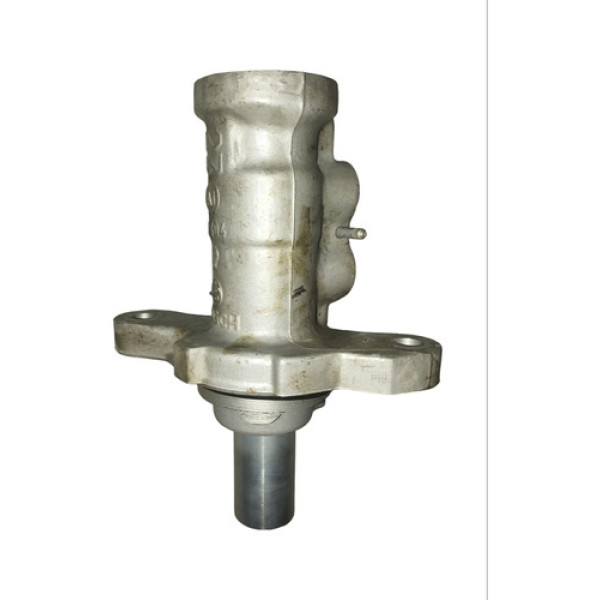 Cilindro Mestre Freio Renault Fluence 2.0 2013 A 2016