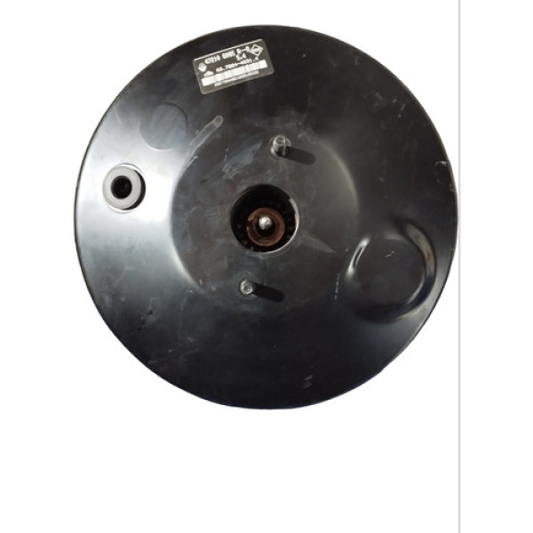 Hidrovacuo Servo Freio Duster Oroch 2.0 472106085r