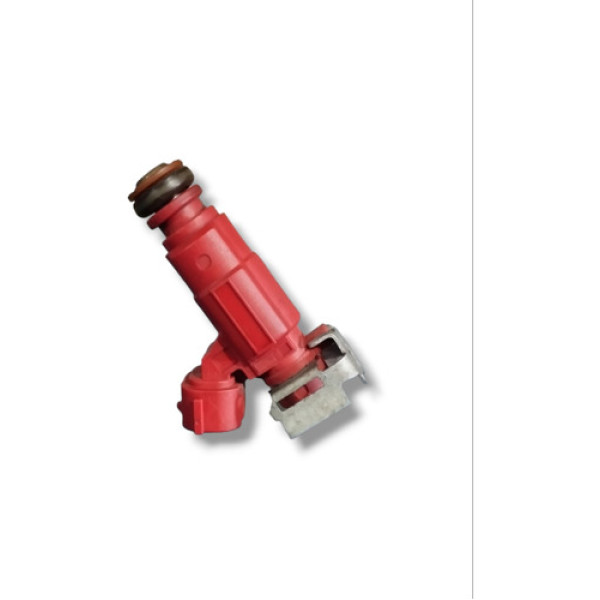 Kit 4 Bicos Injetores Citroen C4 C3 1.5 2012 2016 9683607280