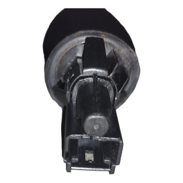 Interruptor Da Porta Renault Duster Oroch  2.0 2016