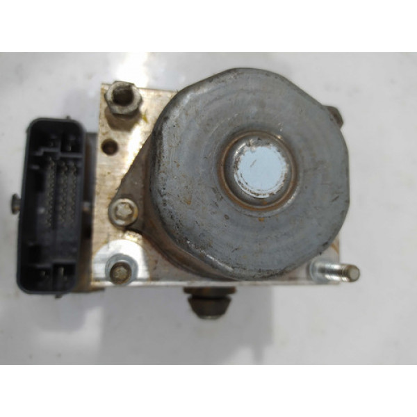 Modulo Freio Abs Fiat Palio Strada Siena Original 51943981 